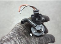 1980H3 Форсунка топливная Citroen C5 2004-2008 20674601 #4