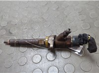 1980H3 Форсунка топливная Citroen C5 2004-2008 20674603 #1