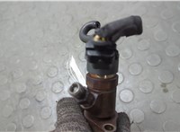 1980H3 Форсунка топливная Citroen C5 2004-2008 20674603 #2