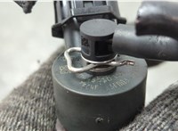 1980H3 Форсунка топливная Citroen C5 2004-2008 20674603 #3