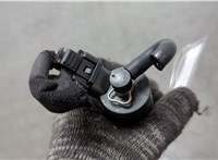 1980H3 Форсунка топливная Citroen C5 2004-2008 20674603 #4