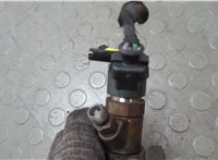 1980H3 Форсунка топливная Citroen C5 2004-2008 20674605 #2