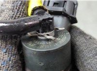 1980H3 Форсунка топливная Citroen C5 2004-2008 20674605 #3