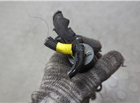 1980H3 Форсунка топливная Citroen C5 2004-2008 20674605 #4