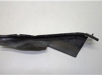 13249991 Пластик кузовной Buick Regal 2009-2017 20674606 #1