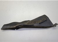 13249991 Пластик кузовной Buick Regal 2009-2017 20674606 #2