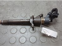 1980H3 Форсунка топливная Citroen C5 2004-2008 20674607 #1