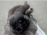 1980H3 Форсунка топливная Citroen C5 2004-2008 20674607 #2