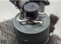 1980H3 Форсунка топливная Citroen C5 2004-2008 20674607 #3