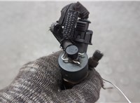 1980H3 Форсунка топливная Citroen C5 2004-2008 20674607 #4