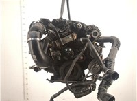 Двигатель (ДВС) BMW 5 E60 2003-2010 20674608 #1