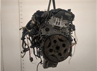 Двигатель (ДВС) BMW 5 E60 2003-2010 20674608 #2
