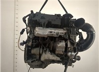 Двигатель (ДВС) BMW 5 E60 2003-2010 20674608 #3