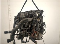 Двигатель (ДВС) BMW 5 E60 2003-2010 20674608 #4