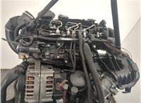 Двигатель (ДВС) BMW 5 E60 2003-2010 20674608 #5