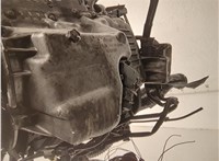 Двигатель (ДВС) BMW 5 E60 2003-2010 20674608 #6