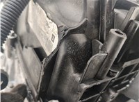 Двигатель (ДВС) BMW 5 E60 2003-2010 20674608 #7