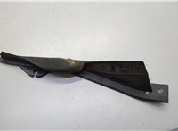 13249993 Пластик кузовной Buick Regal 2009-2017 20674610 #1