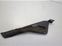 13249993 Пластик кузовной Buick Regal 2009-2017 20674610 #2