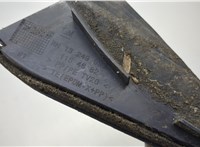 13249993 Пластик кузовной Buick Regal 2009-2017 20674610 #3