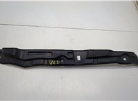 Пластик кузовной Hyundai Accent (Solaris) 2010-2019 20674612 #1