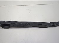 Пластик кузовной Hyundai Accent (Solaris) 2010-2019 20674612 #2