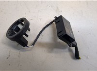 13520524 Иммобилайзер Buick Encore GX 2019-2024 20674615 #1