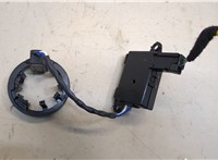 13520524 Иммобилайзер Buick Encore GX 2019-2024 20674615 #2