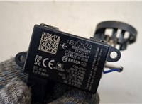 13520524 Иммобилайзер Buick Encore GX 2019-2024 20674615 #3