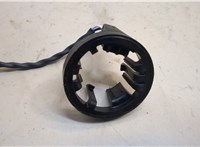 13520524 Иммобилайзер Buick Encore GX 2019-2024 20674615 #4