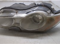  Форсунка омывателя фар Jaguar XF 2007-2015 11541257 #1