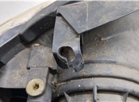  Форсунка омывателя фар Jaguar XF 2007-2015 11541257 #2