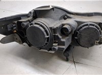  Форсунка омывателя фар Jaguar XF 2007-2015 11541257 #3