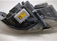  Форсунка омывателя фар Jaguar XF 2007-2015 11541257 #4