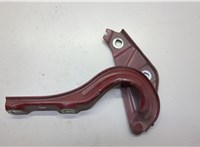 42756088 Петля капота Buick Encore GX 2019-2024 20674625 #1