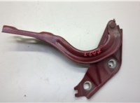 42756087 Петля капота Buick Encore GX 2019-2024 20674627 #1