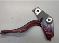 42756087 Петля капота Buick Encore GX 2019-2024 20674627 #2