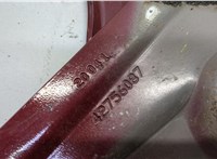 42756087 Петля капота Buick Encore GX 2019-2024 20674627 #3