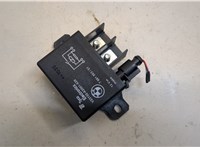  Реле вентилятора BMW 5 F10 2010-2017 20674634 #1