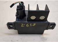  Реле вентилятора BMW 5 F10 2010-2017 20674634 #3