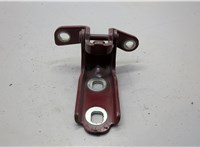  Петля двери Buick Encore GX 2019-2024 20674635 #1