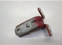  Петля двери Buick Encore GX 2019-2024 20674635 #2