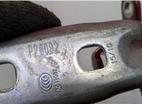  Петля двери Buick Encore GX 2019-2024 20674635 #3