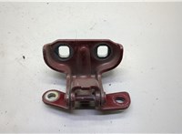  Петля двери Buick Encore GX 2019-2024 20674638 #1