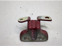  Петля двери Buick Encore GX 2019-2024 20674638 #2