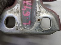  Петля двери Buick Encore GX 2019-2024 20674638 #3