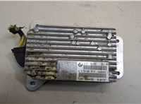 6799659 Блок управления подвеской BMW 5 F10 2010-2017 20674640 #1