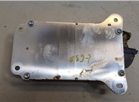 6799659 Блок управления подвеской BMW 5 F10 2010-2017 20674640 #4