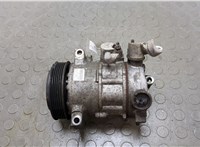 2AMA11410A, 55111410AD, 4891594AA Компрессор кондиционера Chrysler Sebring 2007-2010 20674643 #1