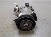 2AMA11410A, 55111410AD, 4891594AA Компрессор кондиционера Chrysler Sebring 2007-2010 20674643 #2